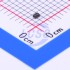 ROHM EDZVT2R3.6B