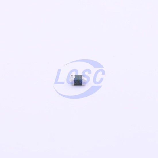 RUILON RL0603E012M100K