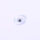 RUILON RL0603E012M100K