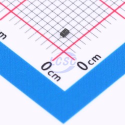 ROHM EDZVT2R7.5B ROHM EDZVT2R7.5B