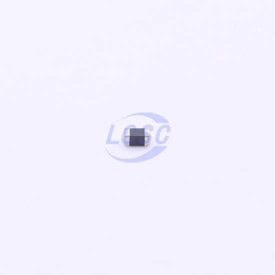 RUILON RL0603E018M100K RUILON RL0603E018M100K