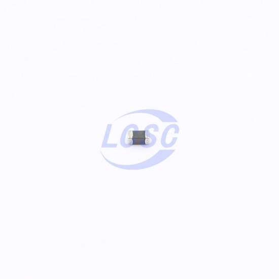 RUILON RL0603E024M250K RUILON RL0603E024M250K