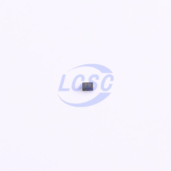 RUILON RLSD92Q051C RUILON RLSD92Q051C