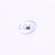 RUILON RLSD92Q051C RUILON RLSD92Q051C