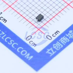 RUILON RLSD32A151C