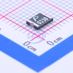 PTTC(Polytronics Tech) SMD1812P035TF/30 PTTC(Polytronics Tech) SMD1812P035TF/30