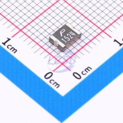 PTTC(Polytronics Tech) SMD1812P150TF/24 PTTC(Polytronics Tech) SMD1812P150TF/24