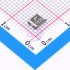 PTTC(Polytronics Tech) SMD1812P150TF/24