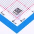 PTTC(Polytronics Tech) SMD1812P110TF/16