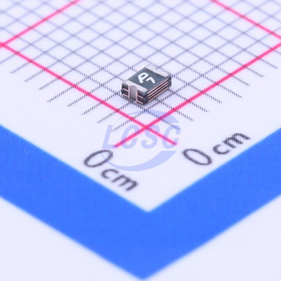 PTTC(Polytronics Tech) SMD0805P075TF PTTC(Polytronics Tech) SMD0805P075TF