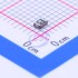 PTTC(Polytronics Tech) SMD0805P075TF