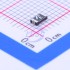 PTTC(Polytronics Tech) SMD1206P005TF