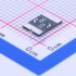 PTTC(Polytronics Tech) SMD2920P100TF