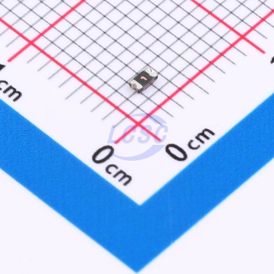 RUILON SMD0603P010TF RUILON SMD0603P010TF