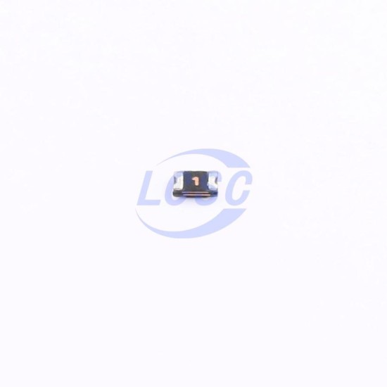 RUILON SMD0603P010TF RUILON SMD0603P010TF