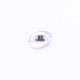 RUILON SMD0603P010TF RUILON SMD0603P010TF