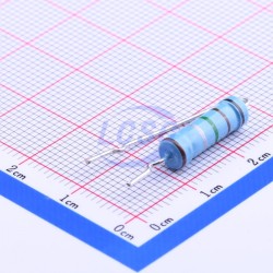 CCO(Chian Chia Elec) MF2W-0.15Ω±1% FKK CCO(Chian Chia Elec) MF2W-0.15Ω±1% FKK