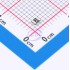 RUILON SMD0805P020TF