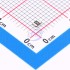 RUILON SMD0805P035TF