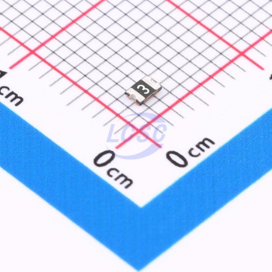 RUILON SMD0805P035TF RUILON SMD0805P035TF