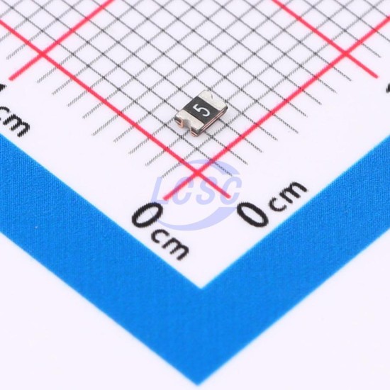 RUILON SMD0805P050TF RUILON SMD0805P050TF