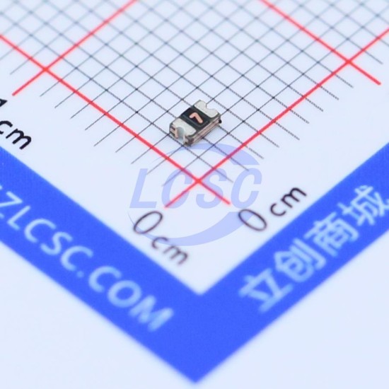 RUILON SMD0805P075TF RUILON SMD0805P075TF