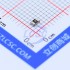 RUILON SMD0805P075TF