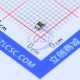 RUILON SMD0805P075TF RUILON SMD0805P075TF