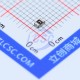 RUILON SMD0805P075TF RUILON SMD0805P075TF