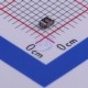 RUILON SMD0805P100TF RUILON SMD0805P100TF