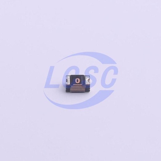 RUILON SMD0805P100TF RUILON SMD0805P100TF