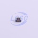 RUILON SMD0805P100TF RUILON SMD0805P100TF