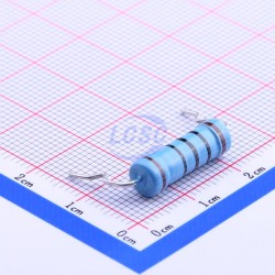 CCO(Chian Chia Elec) MF3W-100Ω±1% MK CCO(Chian Chia Elec) MF3W-100Ω±1% MK