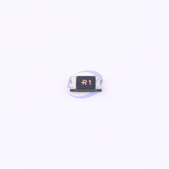 RUILON SMD1206P010TF RUILON SMD1206P010TF