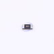 RUILON SMD1206P010TF RUILON SMD1206P010TF
