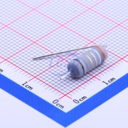 CCO(Chian Chia Elec) KNP2WS-0.39Ω±5% F CCO(Chian Chia Elec) KNP2WS-0.39Ω±5% F
