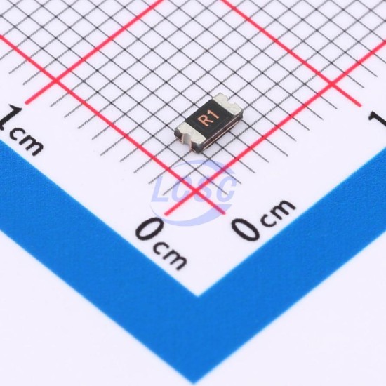 RUILON SMD1206P012TF RUILON SMD1206P012TF