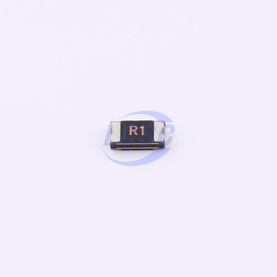 RUILON SMD1206P012TF RUILON SMD1206P012TF