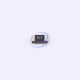 RUILON SMD1206P012TF RUILON SMD1206P012TF