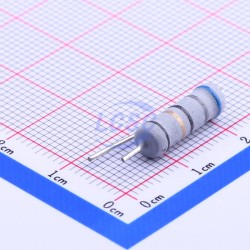 CCO(Chian Chia Elec) KNP2W-68Ω±5% F CCO(Chian Chia Elec) KNP2W-68Ω±5% F