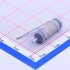 CCO(Chian Chia Elec) KNP3W-6.8Ω±5% F