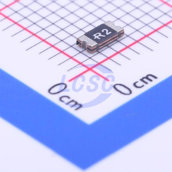 RUILON SMD1206P016TF RUILON SMD1206P016TF