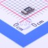 RUILON SMD1206P016TF