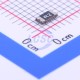 RUILON SMD1206P016TF RUILON SMD1206P016TF