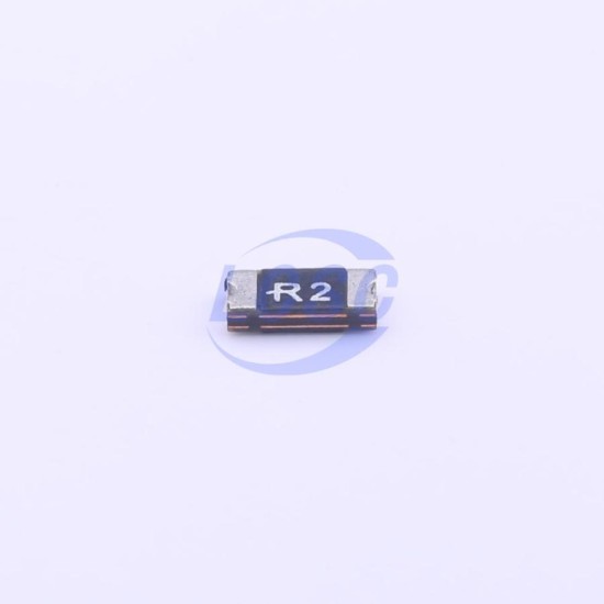 RUILON SMD1206P016TF RUILON SMD1206P016TF