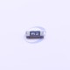RUILON SMD1206P016TF RUILON SMD1206P016TF