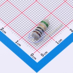 CCO(Chian Chia Elec) NKNP2WS-10Ω±5% F CCO(Chian Chia Elec) NKNP2WS-10Ω±5% F