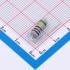 CCO(Chian Chia Elec) NKNP2WS-10Ω±5% F
