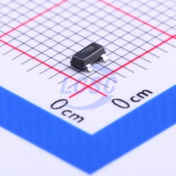 TI LM60BIM3X/NOPB