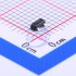 TI LM60BIM3X/NOPB